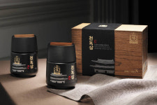 [Food&Dining3.0]홍삼과 녹용의 건강한 만남, 힘찬 중년을 책임진다