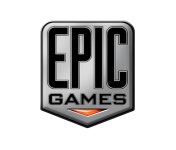 [E3 2015] 에픽게임스 제이 윌버 부사장, 올해가 에픽의 엔진 사업 성과 최고일 것