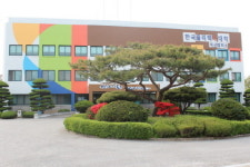 한국폴리텍Ⅴ대학 캠퍼스탐방 4탄 익산캠퍼스, “능력중심 사회 구현을 위해 뛴다”