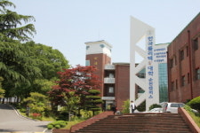 한국폴리텍Ⅴ대학 캠퍼스탐방 5탄, 순천 폴리텍에 가면 성공 취업이 보인다