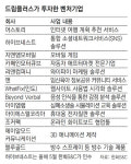 한화 “유망 스타트업과 공동창업”