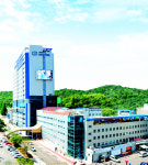 가톨릭대학교 인천성모병원, 60년 이어온 ‘생명존중’의 가톨릭 이념
