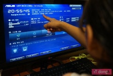 [우리집 PC는 우리가 직접] (3) 실전! 레고만큼 쉬운 PC조립