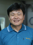 ㈜디에이치티, 설계부터 제조까지 ‘윈치’ 국산화 길 열다!