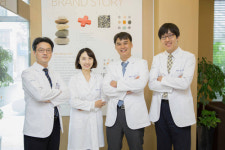 서울석병원, 서울대 출신 의료진이 힘을 모았다… 전인적 치료가 구현된다