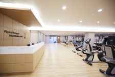 서울석병원, 서울대 출신 의료진이 힘을 모았다… 전인적 치료가 구현된다