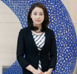 ㈜킹콘텐츠 , “한류 콘텐츠 수출, 글로벌 마케터 자부심”