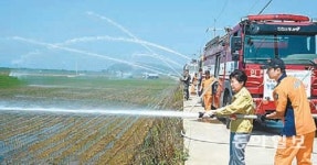 [지금 SNS에서는]홍보의 정석