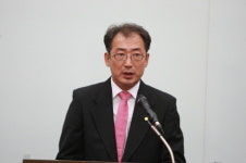 범 축산업계, 우유소비촉진에 ‘적극’