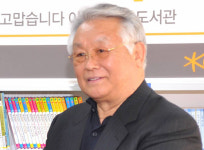 [사회공헌 Together]아이들에게 꿈과 희망 키워주는 소중한 젖줄 ‘작은도서관’