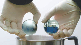 [신문과 놀자!/별별과학백과]두루마리 휴지, 왜 끝이 바깥으로 오게 걸까?