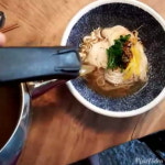 ‘집밥 백선생’ 백종원 잔치국수 비법 공개, 소여사 ‘구포국수’ 레시피도 재조명