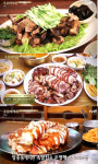 수요미식회 족발 3대 맛집, 대문점-평안도집-영동족발…먹는 순간 ‘사르르’ 군침