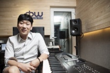 [라메드] 김도훈의 음악 이야기 “인기작곡가에서 마마무 제작자까지”