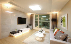 [화제의 분양현장]신길뉴타운 프리미엄 누릴 초역세권 조합아파트