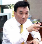 [신나는 공부]사자소학 외우며 인성교육·어휘력 향상을 동시에