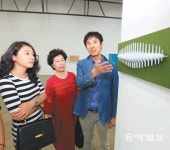 [광주/전남]“웰컴 투 코리아”… 광주U대회 지역경제에 훈풍