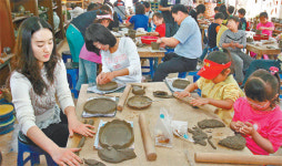[수도권]당신이 찾아가면… 평택엔 힘이 됩니다