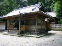 ‘백제왕 전설’ 되살린 마을… 타임머신 타고 백제로 돌아간듯