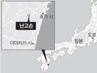 ‘백제왕 전설’ 되살린 마을… 타임머신 타고 백제로 돌아간듯