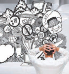 [DBR]영업인을 위한 고객대응 전략