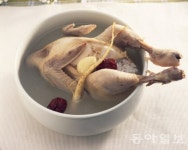오늘(13일)은 초복… 누리꾼들 “복날엔 삼계탕이 최고!”