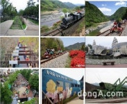 철도 폐선부지, 국토부 “ 기회의 땅으로 전환될 것”…유휴부지 활용지침 세 가지는?