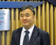 ㈜희송지오텍, ‘땅속 내시경’ 지반조사, 기술력으로 승부