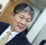 타이어뱅크㈜, 학력·나이·직급 無… 인재보국 위한 혁신적 ‘인재경영’ 실천