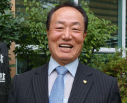 ㈜중원개발·중원산업㈜, 남다른 경영철학과 품질에 대한 자부심