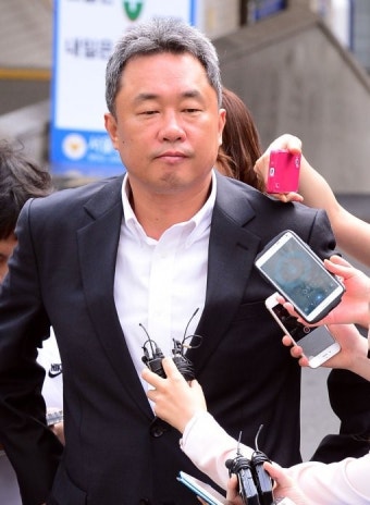 경찰, 불법 스포츠도박·승부조작 혐의’ 프로농구 전창진 감독 22일 구속영장