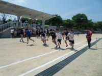 한국교원대학교 체육교육과, ‘체육, 4대 메이저 과목’ 남다른 임용시험 합격률 비결은?