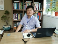 강서 심리상담의 새로운 장을 열다 ‘마음편한 심리상담센터’