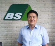 [CEO&]반석기초이앤씨㈜, 소음·진동·배토 없는 ‘3無’ 친환경 소형파일공법