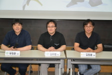 원더5마스터즈는 ‘젤리오아시스’의 사활을 걸고 만든 게임