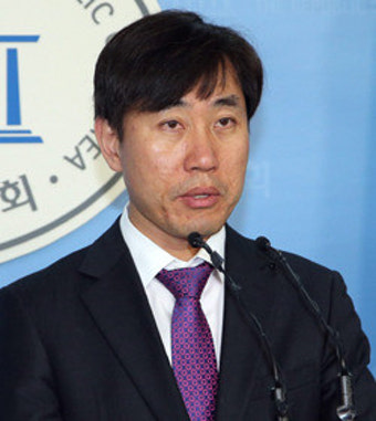 하태경 “성폭행 의혹 현역 의원, 자기 지위 이용해 성적 억압했다면 출당 등 중징계 불가피”