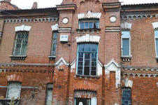 [황호택 칼럼]유라의 탯줄을 길게 자른 조산원 엘냐