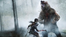 마이크로소프트, ‘게임스컴 2015’서 Xbox One 승부수 띄웠다