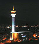 [부산/경남]막바지 휴가철… ‘영남권 알프스’ 양산으로 오세요