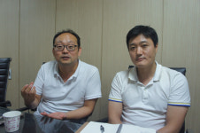 심심한 광고는 이제 그만! ‘두잇파이브’ 모바일 광고에 게임을 더하다