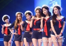 티아라 태도논란, 팬클럽 사과로 일단락? 팬들, ‘실망’→“멤버들 비난 자제해달라”