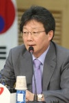 국회 국방위 유승민 “청와대 NSC 도대체 뭘하는 사람들인가”