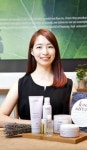 [골든걸]“스트레스를 완화하는 나만의 아로마 향을 찾아보세요”