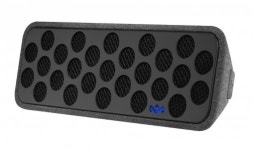 더하우스오브말리 휴대용 블루투스 스피커 챈트미니 출시