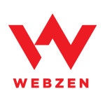 웹젠, 골프게임 전문 개발사 온네트 80억에 인수