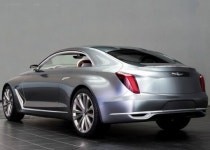 현대차, 콘셉트카 ‘비전 G’ 공개… ‘미리 만난 제네시스 쿠페’