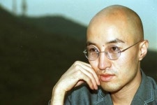 방콕 폭탄 테러 최소 22명 사망…홍석천 “갑자기 폭발음, 천둥소리인 줄”