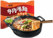 [Food&Dining3.0]‘나를 위한 소소한 챙김’… 가치소비 트렌드에 ‘짜왕’ 동났다