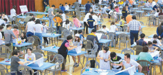 [대구/경북]대구 달서구 “특허로 지자체 수익 모델 만들자”