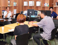 부산서점협동조합, 동네서점, 생존 넘어 지역경제-문화 확산에 이바지